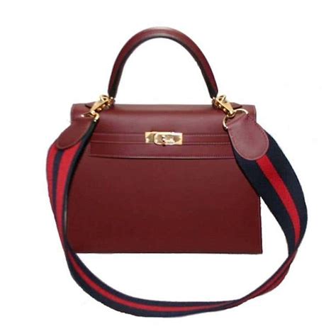 hermes h25